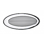Clayton Machine Works Dome Light DM402