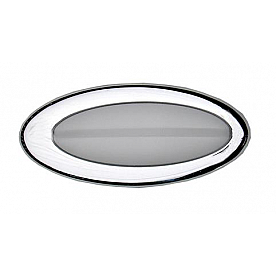 Clayton Machine Works Dome Light DM402
