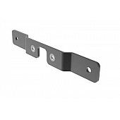 Code 3 Headlight Mounting Kit HDLGTBKTPI