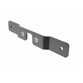 Code 3 Headlight Mounting Kit HDLGTBKTPI