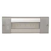 Code 3 Interior Light CW0410