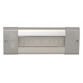 Code 3 Interior Light CW0410