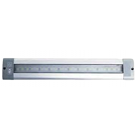 Code 3 Interior Light CW0411