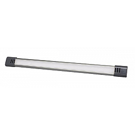 Code 3 Interior Light CW0800