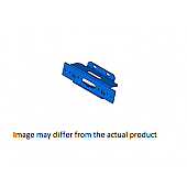 Code 3 Warning Light Mounting Hardware GMBPIU15