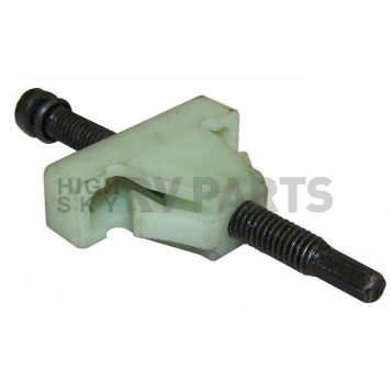 Crown Automotive Jeep Replacement Headlight Adjusting Screw 4388249