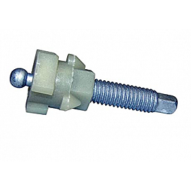 Crown Automotive Jeep Replacement Headlight Adjusting Screw 56006403