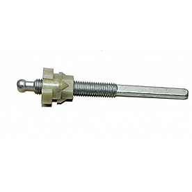 Crown Automotive Jeep Replacement Headlight Adjusting Screw 56006404