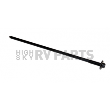 Crown Automotive Jeep Replacement Headlight Mounting Screw 6506566AA