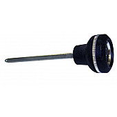 Crown Automotive Jeep Replacement Headlight Switch Knob J5457882