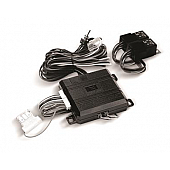 Directed Electronics Automatic Headlight Control 545T