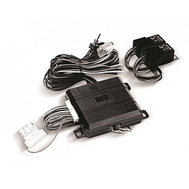 Directed Electronics Automatic Headlight Control 545T