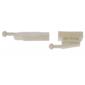 Dorman (OE Solutions) Headlight Adjuster 924-394