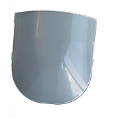 Fasteners Unlimited Dome Light Lens 89255P