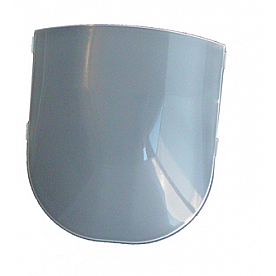 Fasteners Unlimited Dome Light Lens 89255P