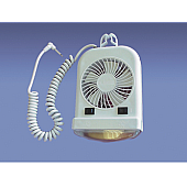 Fasteners Unlimited Reading Light 001103