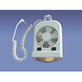 Fasteners Unlimited Reading Light 001103