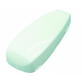 Goodmark Industries Dome Light Lens CX531621