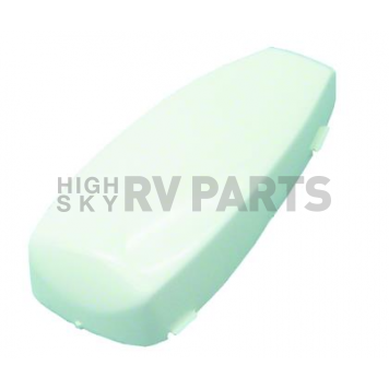 Goodmark Industries Dome Light Lens CX531621