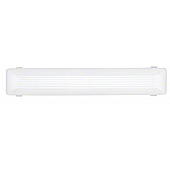 Goodmark Industries Dome Light Lens EC531681