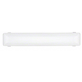 Goodmark Industries Dome Light Lens EC531681
