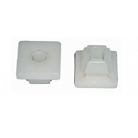Goodmark Industries Headlight Adjuster HWB2104