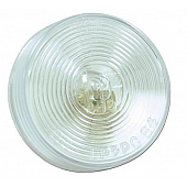 Grote Industries Dome Light 45811