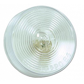 Grote Industries Dome Light 45811