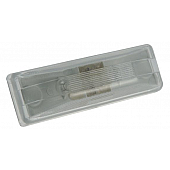 Grote Industries Dome Light 60301