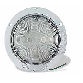 Grote Industries Dome Light 60311