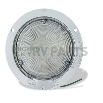 Grote Industries Dome Light 60311