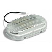 Grote Industries Dome Light 61081
