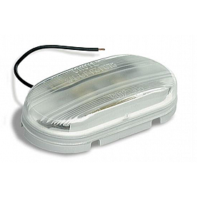 Grote Industries Dome Light 61081