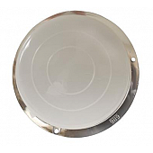 Grote Industries Dome Light 61091