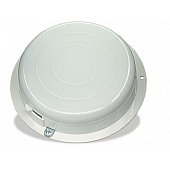Grote Industries Dome Light 61161