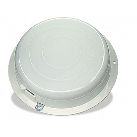 Grote Industries Dome Light 61161