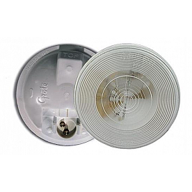 Grote Industries Dome Light 61451