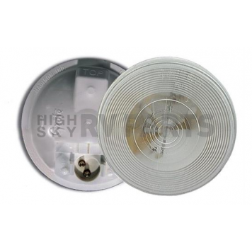 Grote Industries Dome Light 61451