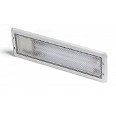 Grote Industries Dome Light 61511