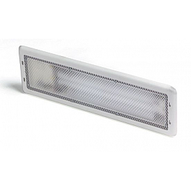 Grote Industries Dome Light 61511