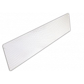 Grote Industries Dome Light Lens 93841