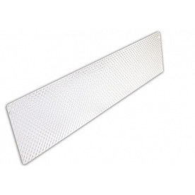 Grote Industries Dome Light Lens 93841