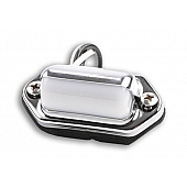 Grote Industries Interior Light 615015
