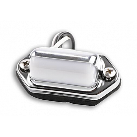 Grote Industries Interior Light 615015