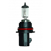 Hella Headlight Bulb 9004