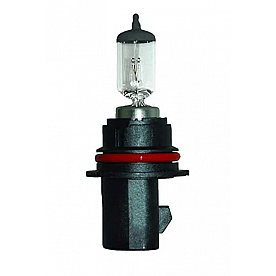 Hella Headlight Bulb 9004