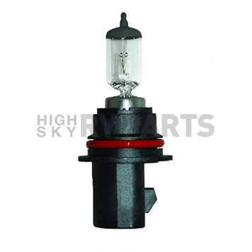 Hella Headlight Bulb 9004
