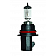 Hella Headlight Bulb 9004