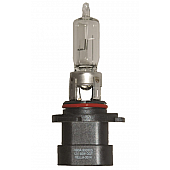 Hella Headlight Bulb Single - 9005XS