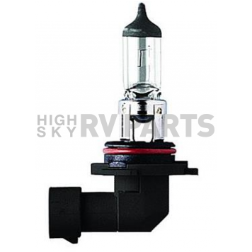 Hella Headlight Bulb Single - H10